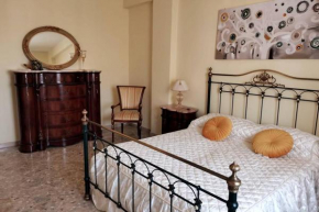 Casa Angelica